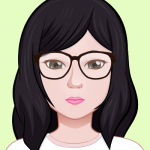 MariCarmne avatar